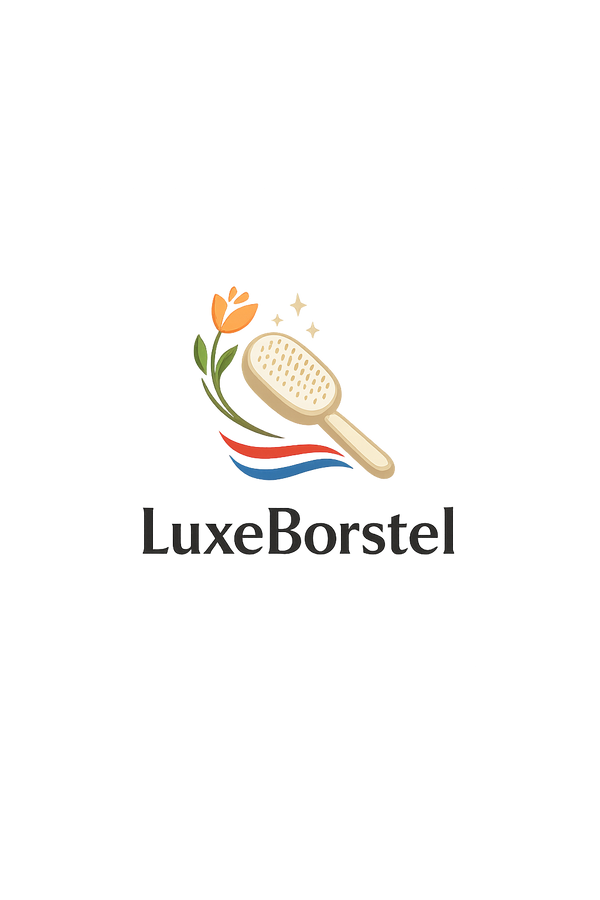 Luxe Borstel